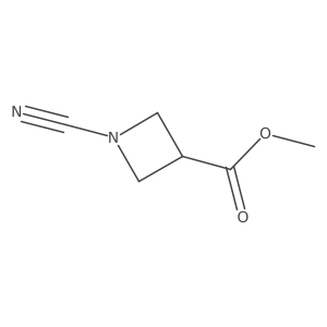 2167498-88-4 structure