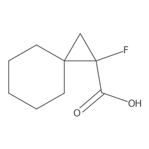 2168793-78-8 structure