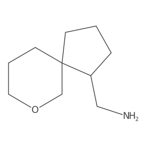 2169208-16-4 structure