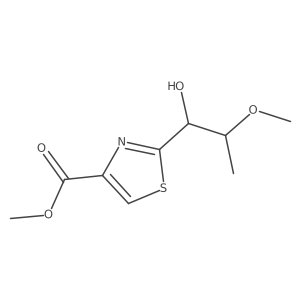 2169424-95-5结构式