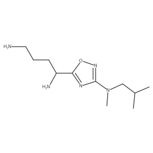 2171214-45-0结构式
