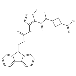 2171241-30-6 structure