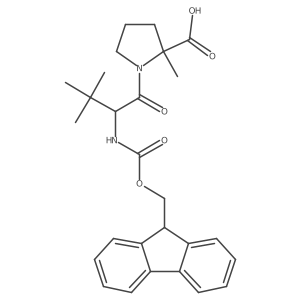 2171250-04-5结构式