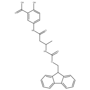2171287-70-8结构式