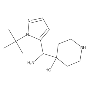 2171563-32-7 structure