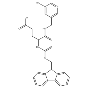 2171590-61-5 structure