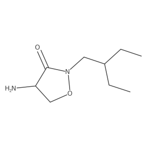 2171647-78-0 structure