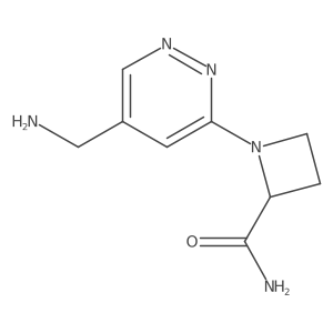2171656-08-7 structure