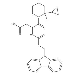 2171671-42-2结构式