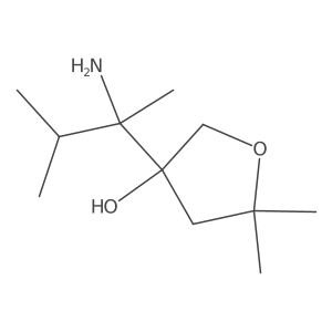 2171674-63-6 structure