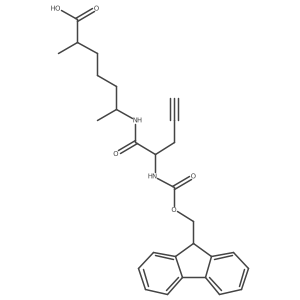 2171687-10-6结构式