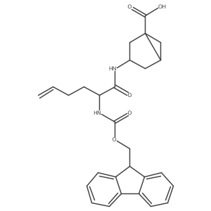 2171699-49-1 structure