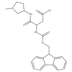 2171746-92-0 structure