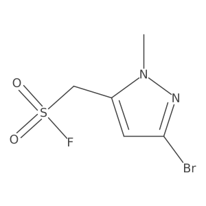 2171827-51-1 structure