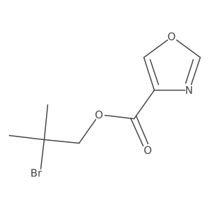 2171860-92-5 structure