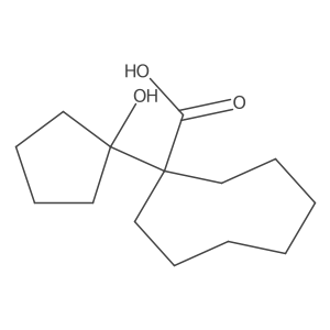 2171888-77-8 structure