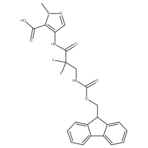 2171950-03-9结构式
