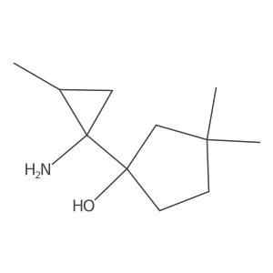 2171953-68-5结构式