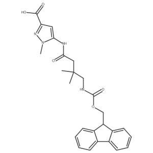 2171990-01-3 structure