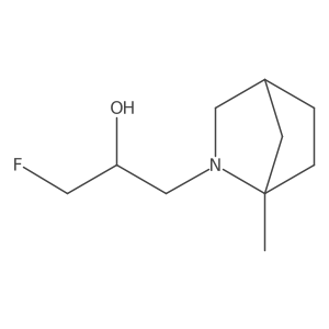 2171993-22-7 structure