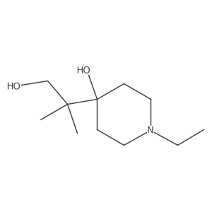 2172017-16-0 structure