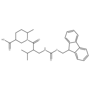 2172093-54-6 structure