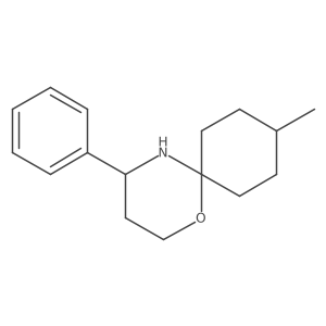 2172104-09-3 structure