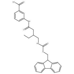 2172165-83-0 structure