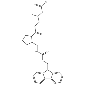 2172174-13-7 structure