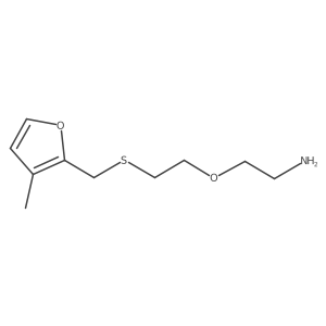 2172192-90-2结构式
