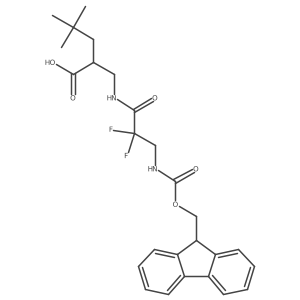 2172390-92-8 structure