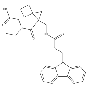 2172438-32-1 structure
