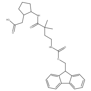 2172444-44-7 structure