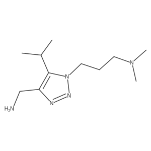 2172471-73-5结构式