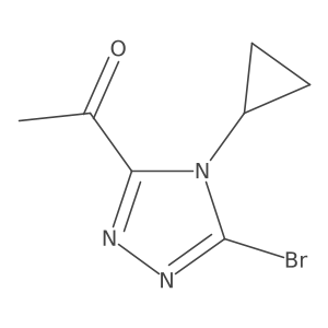 2172474-94-9 structure