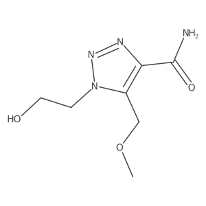 2172480-47-4 structure