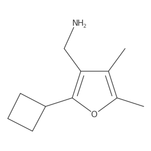 2172555-97-2 structure