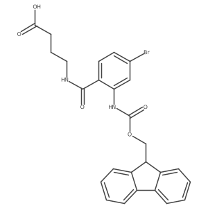 2172561-06-5 structure