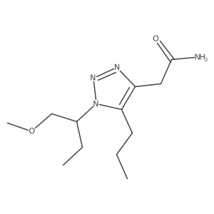 2172561-28-1 structure