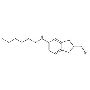 2172595-51-4 structure