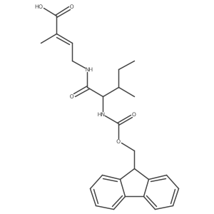 2172609-27-5 structure