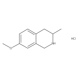 2173999-07-8 structure