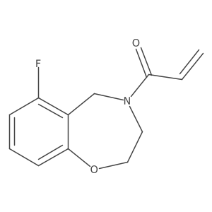 2176573-75-2 structure