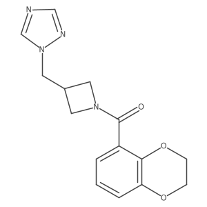 2177060-78-3 structure