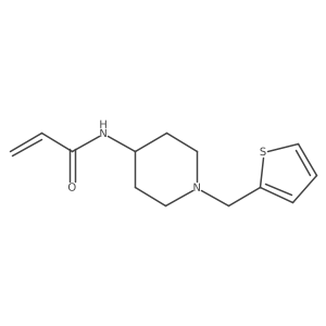 2189044-90-2 structure