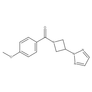 2189499-00-9 structure