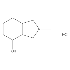 2193065-34-6 structure