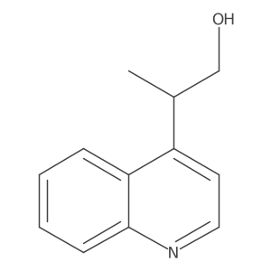 220651-45-6 structure