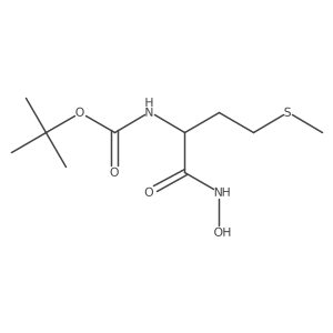 221361-62-2 structure