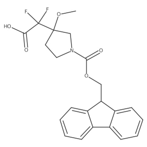 2219371-19-2结构式
